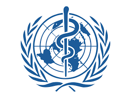 World Health Organization
